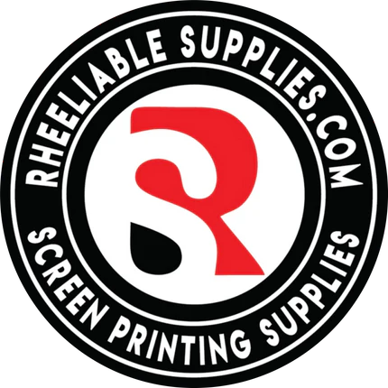 Rheeliable Riverside GIFT CARD