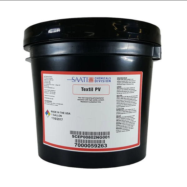 Textil PV