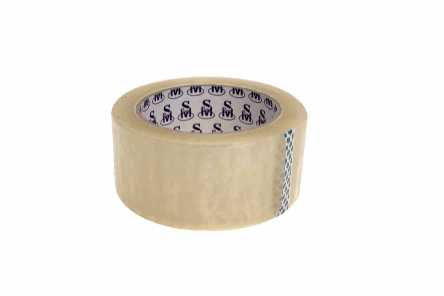 Clear Packaging Tape