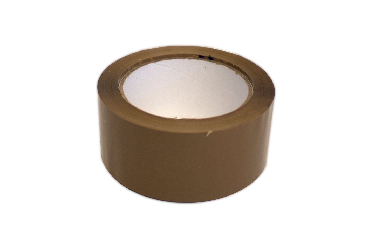 Brown Packaging Tape