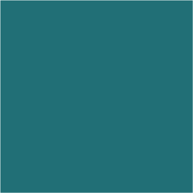 AQUA MARINE