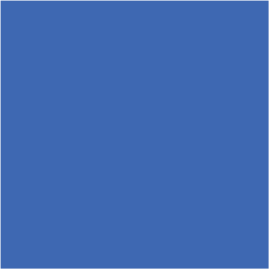 BRITE BLUE PADE