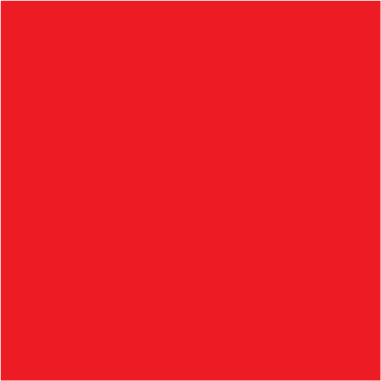 BRITE RED (PADE)