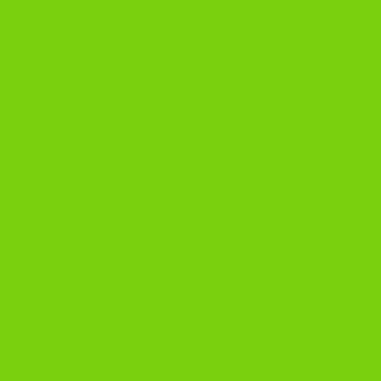QCM LIME GREEN