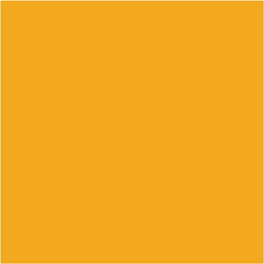 Chrome Yellow MAX-OPAKE