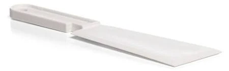 Plastic Putty Knife Goop Scoop