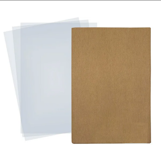 WaterProof Ink Jet Film/Sheets