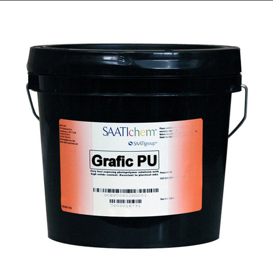 Grafix PU