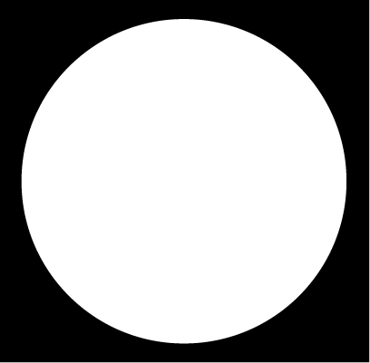 Eclipse Low Bleed White