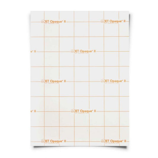 Inkjet Transfer Paper/Dark Fabric