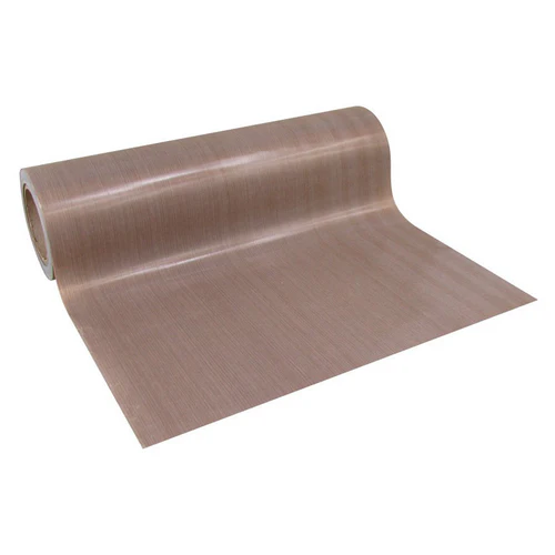 TEFLON/ Pro Grade Non-Stick Sheet
