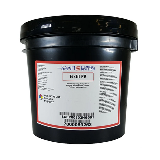 Textil PV