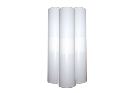 WATERPROOF INK JET FILM/ROLL