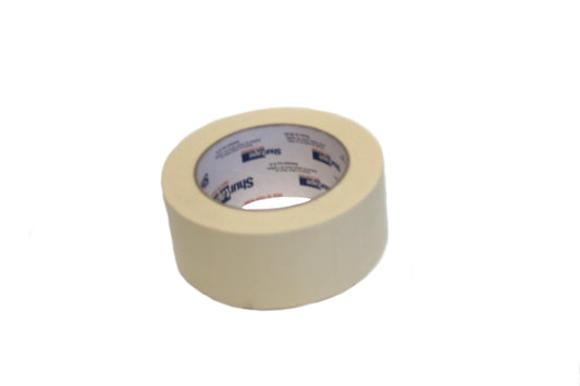 Masking Tape