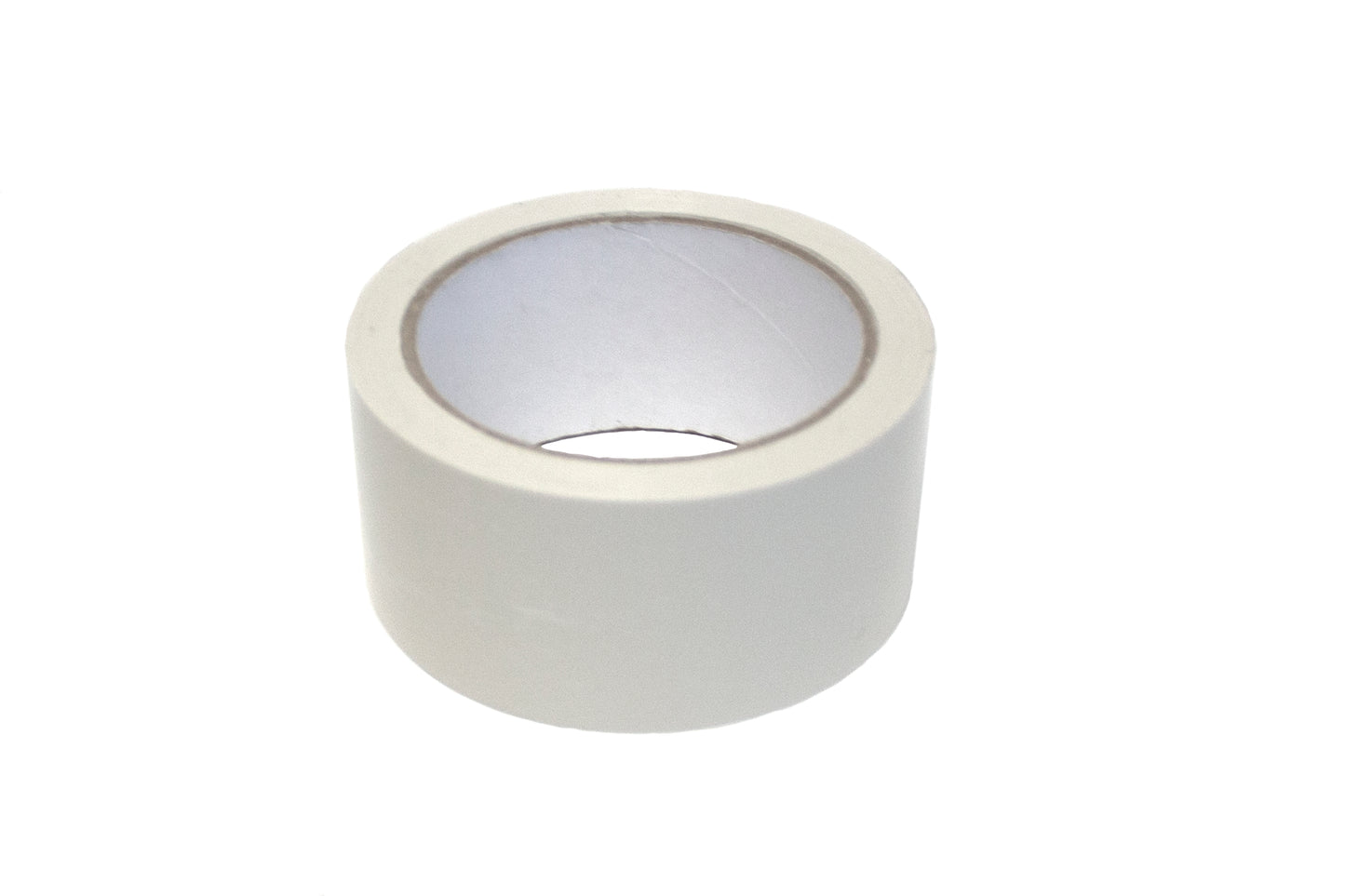 White Tape