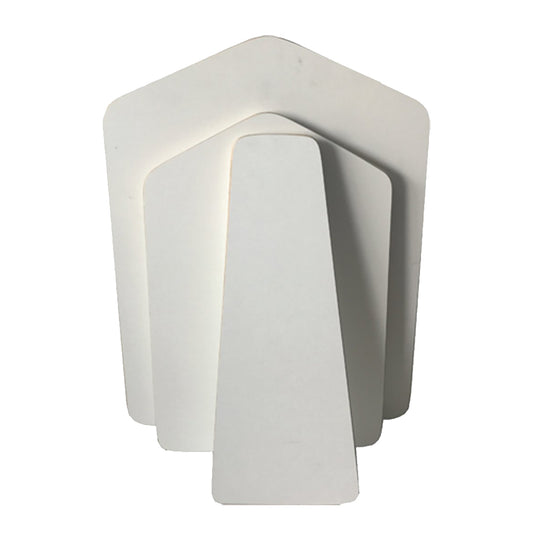 SLEEVE / LEG / BOARD / PALLET