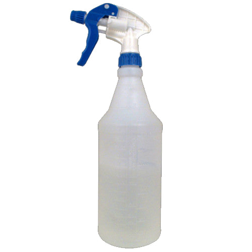 Spray Bottle