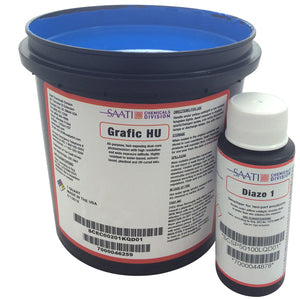 Grafix HU